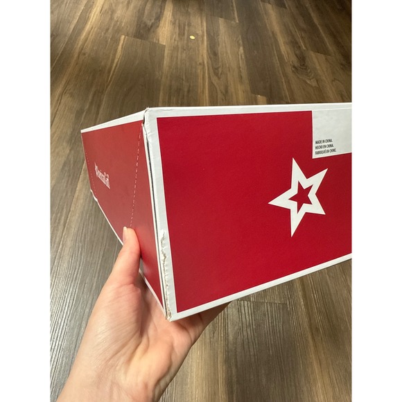 NIB American Girl Doll BLAIRE Wilson Girl of the Year 2019 & Book New in Box - Picture 6 of 8